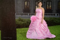 /album/sergio-pardo-fotografo/tamara-2-jpg/